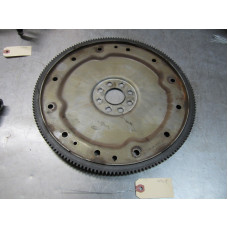 10P002 Flexplate For 09-10 FORD F-150  5.4 4C3P6375AB